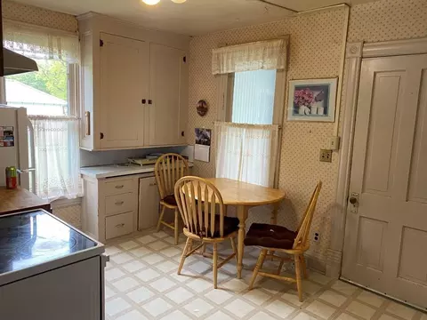 902 3rd Ave N, Wheaton, MN 56296 photo 3