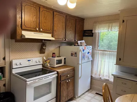 902 3rd Ave N, Wheaton, MN 56296 photo 4