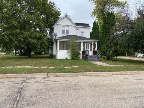 902 3rd Ave N, Wheaton, MN 56296 photo 9