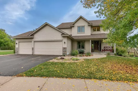 6932 Weston Ln N, Maple Grove, MN 55311