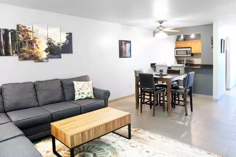 12986 Nicollet Ave #302, Burnsville, MN 55337