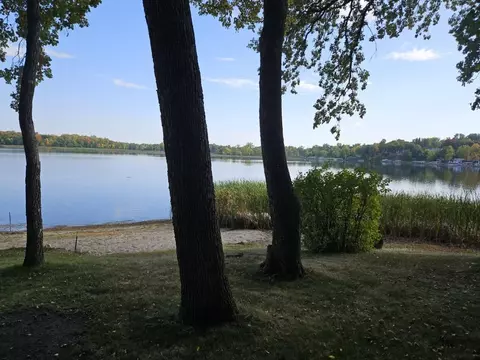 Nnnnn Tall Timbers Road Sw, Garfield, MN 56332