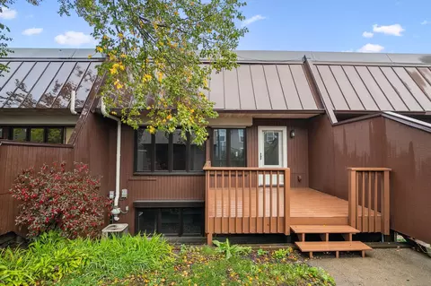 2421 S 9th St, Minneapolis, MN 55406