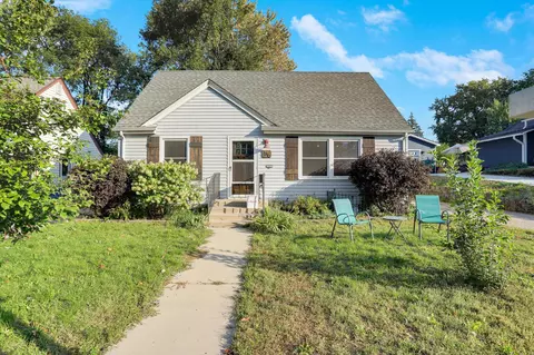 3816 Boardman St, Minneapolis, MN 55417