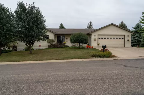 209 Lee St, Tyler, MN 56178