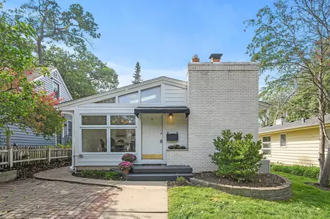 3804 Vincent Ave S, Minneapolis, MN 55410