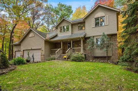 15930 Guadalcanal St NE, Ham Lake, MN 55304