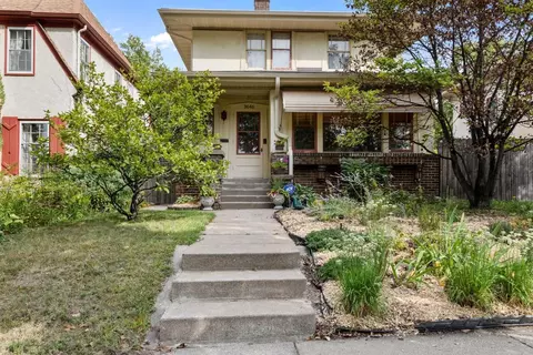 3646 Humboldt Ave N, Minneapolis, MN 55412