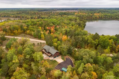 19559 Grandview Dr, Park Rapids, MN 56470