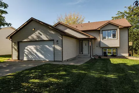 505 9th Ave NW, Byron, MN 55920