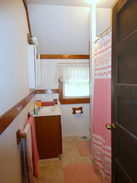 1720 Langley St, Windom, MN 56101 photo 19
