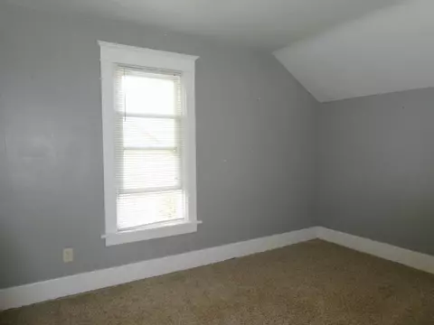 1720 Langley St, Windom, MN 56101 photo 17