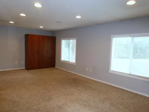 1720 Langley St, Windom, MN 56101 photo 16