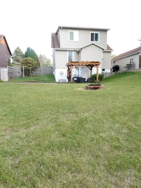 1720 Langley St, Windom, MN 56101 photo 31