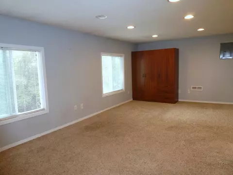 1720 Langley St, Windom, MN 56101 photo 15