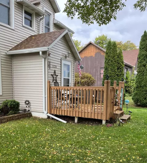 1720 Langley St, Windom, MN 56101 photo 26