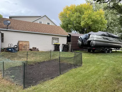 1720 Langley St, Windom, MN 56101 photo 39