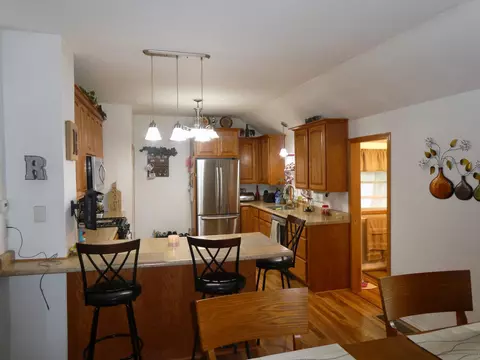1720 Langley St, Windom, MN 56101 photo 7