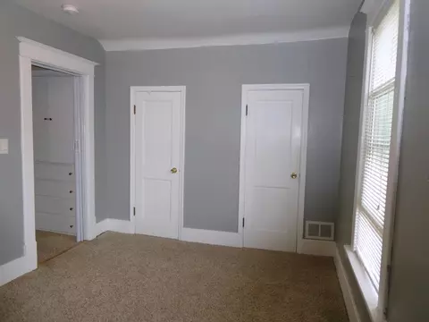 1720 Langley St, Windom, MN 56101 photo 18