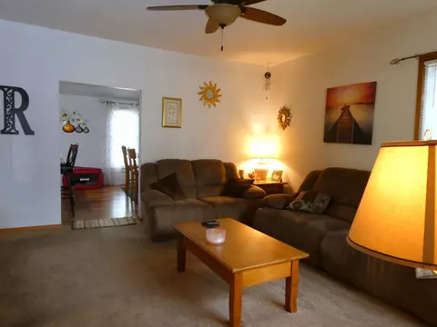 1720 Langley St, Windom, MN 56101 photo 3