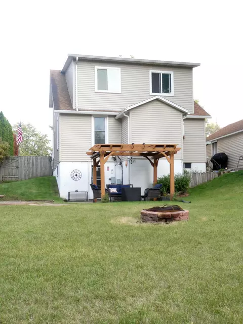 1720 Langley St, Windom, MN 56101 photo 27