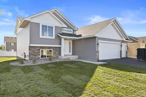 5378 178th St W, Lakeville, MN 55044