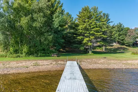 26880 County Road 4, Nisswa, MN 56468