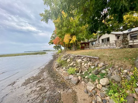46193 Highway 47, Isle, MN 56342