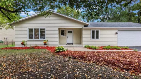 7420 Irving Ave N, Brooklyn Park, MN 55444
