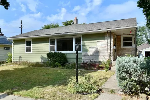 521 Kansas St, Winona, MN 55987