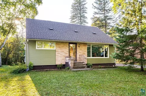 931 89th Ave W, Duluth, MN 55808