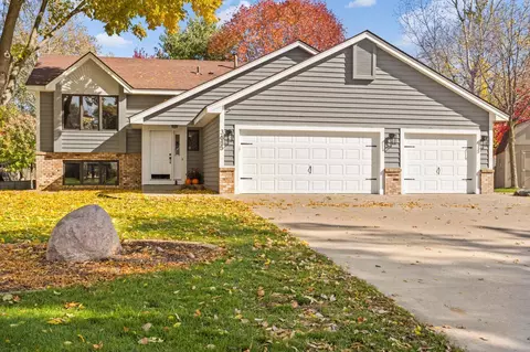 3685 Basswood Cir SW, Prior Lake, MN 55372