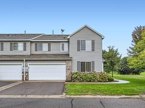 11215 Isanti Ct NE, Blaine, MN 55449