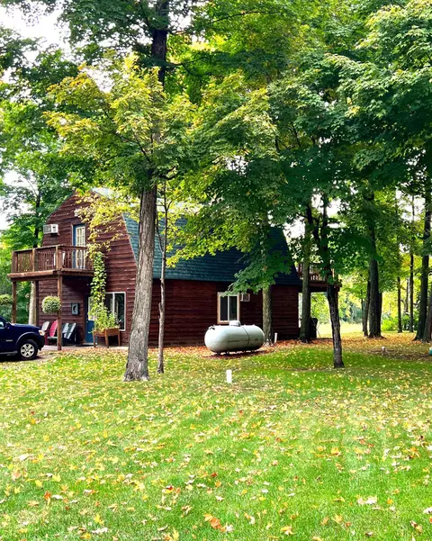 32508 218th Ln, Isle, MN 56342