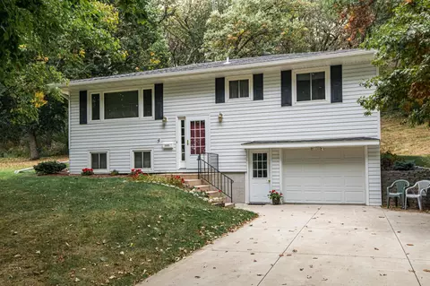 3105 Nelson Ct SE, Rochester, MN 55904