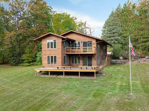 22139 Shadow Pt, Emily, MN 56447