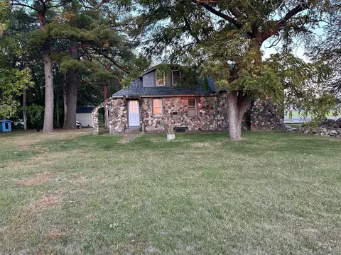 23507 Rum River Blvd NW, Saint Francis, MN 55070