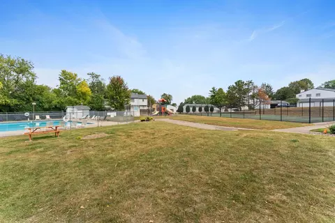 3454 Highlander Dr #0, Eagan, MN 55122 photo 32