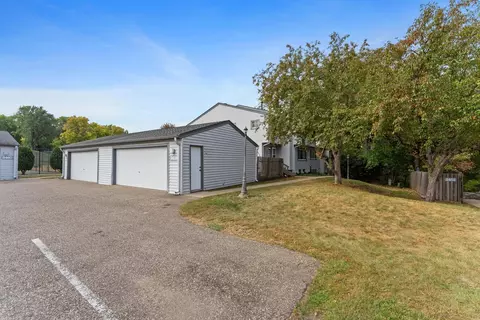 3454 Highlander Dr #0, Eagan, MN 55122 photo 27