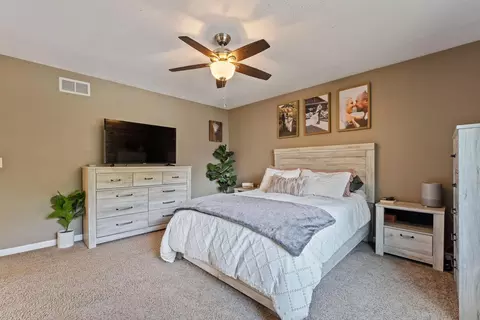 3454 Highlander Dr #0, Eagan, MN 55122 photo 11