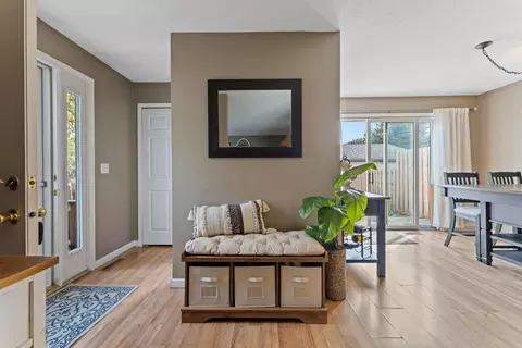 3454 Highlander Dr #0, Eagan, MN 55122 photo 9