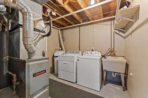3454 Highlander Dr #0, Eagan, MN 55122 photo 24