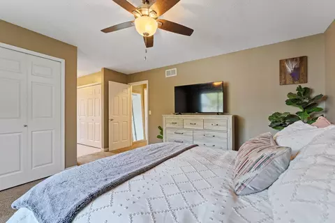 3454 Highlander Dr #0, Eagan, MN 55122 photo 13