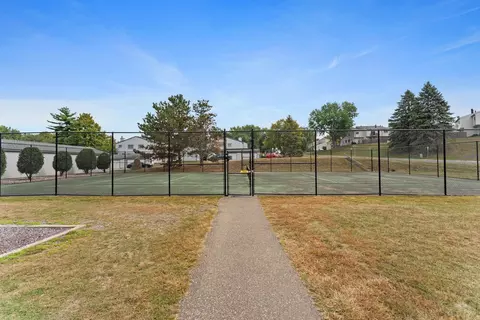 3454 Highlander Dr #0, Eagan, MN 55122 photo 34