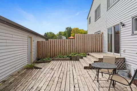 3454 Highlander Dr #0, Eagan, MN 55122 photo 29