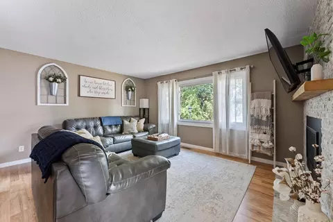 3454 Highlander Dr #0, Eagan, MN 55122 photo 6