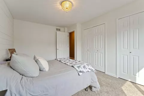 3454 Highlander Dr #0, Eagan, MN 55122 photo 17