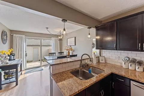 3454 Highlander Dr #0, Eagan, MN 55122 photo 5