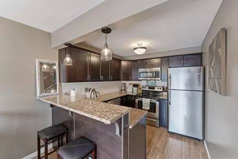 3454 Highlander Dr #0, Eagan, MN 55122 photo 2
