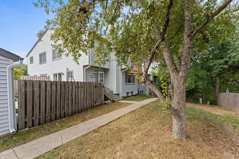 3454 Highlander Dr #0, Eagan, MN 55122 photo 25